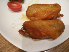 -棒约翰比萨·意面(剑河店)