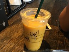 -星巴克臻选(宁波天一广场店)