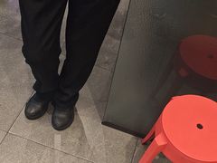 -辣尚瘾·烤鱼·新川菜(牡丹园直营店)
