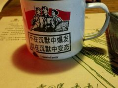 android_upload_pic-我家小馆(江汉路店)