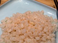 清炒虾仁-双东酒店(东关街店)