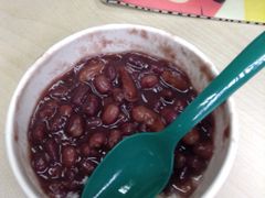 宝珠奶酪(仲盛世界商城店)-宝珠奶酪(闵行仲盛店)