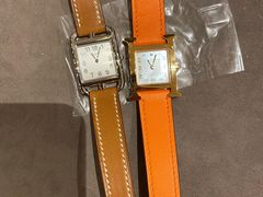 -爱马仕 HERMES(王府井步行街店)