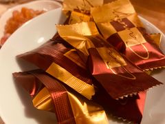 -时光花园(白鹭洲店)