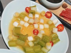 -李赵合鲜肉烧烤(西荷店)