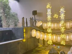 -景德镇中国陶瓷博物馆