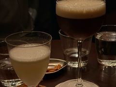 -女子饮酒社(上海店)