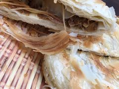 -阿德餐饮小秦川西北菜(福民路店)