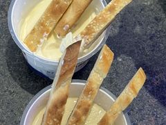 -揽月斋•清真小馆(右安门店)