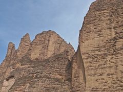 -炳灵寺世界文化遗产旅游区
