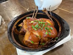 -公和酒店