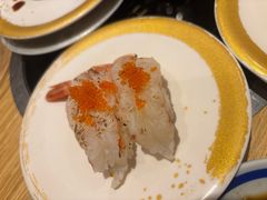 -合点寿司(金虹桥商场店)
