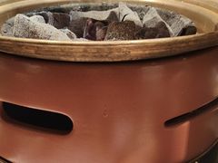 -王府井百货(中州中路店)