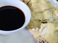 -吾介小籠館