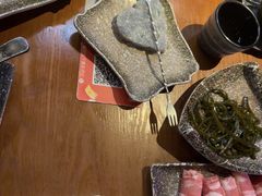 -享润四季椰子鸡音乐主题餐厅(晋江万达店)