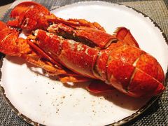 -博林天瑞喜来登酒店·西丽尚膳