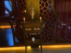 -泰禾馨·泰式按摩精油SPA(新街口金鹰店)