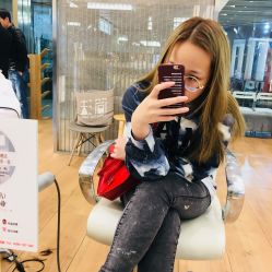 -简法造型·品牌形象店