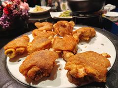 -凤凰湘语·海派湘菜(浦东旗舰店)