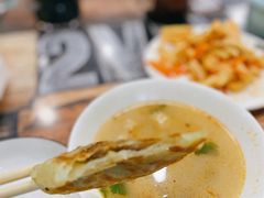 -泓源馅饼店