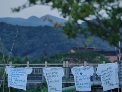 -东钱湖旅游度假区