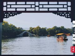 -颐和园