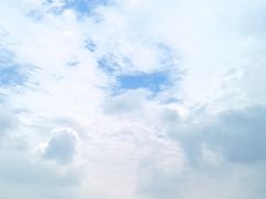 -紫金山索道-售票处