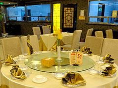 -慈孝宫·30年北京菜老馆子(三营门店)