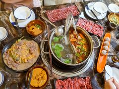 -合记汕头牛肉店(嘉禾路店)