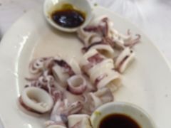 -老三鱼仔店