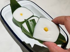 -太食獸泰式茶餐厅(济南万象城店)