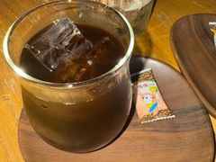 -沪水焙煎室(淡水路店)