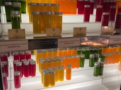 -和平饭店茉·莉酒廊 Jasmine Lounge