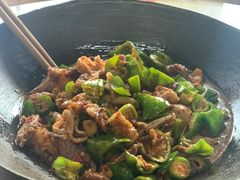 -张氏父子常德肠子馆(红星总店)