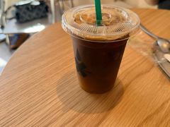 -Eu2+ coffee(上大路店)