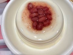 -忆外婆徐州菜·地锅鸡·生日宴(吴庄店)