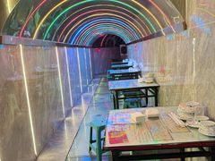 -秦二哥格格(高笋塘店)