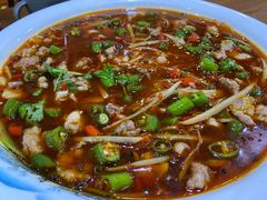 -盛世盐帮·自贡特色(总店)