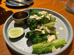 -SHAN山(前滩太古里店)