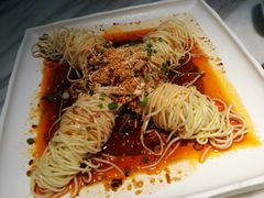 -云梦庭·剁椒鱼头(银泰中心in99店)