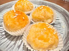 -逸东轩(香港逸东酒店)