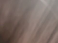 -华夏良子·足道SPA艾灸(王府井店)