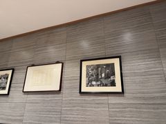 -老吉士酒家(天平路店)