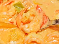 -食肆&Fourteen(武林夜市店)