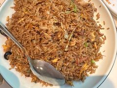 -新旺茶餐厅·早餐·夜宵(仙霞店)