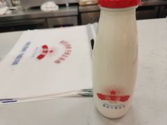 -红星前进面包牛奶公司(五道口购物中心店)