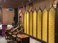 -申粤轩酒楼·三十年粤菜经典(丁香花园店)