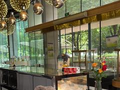 -1Cake壹刻蛋糕(奥体公园味觉艺术馆店)