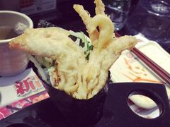 -元通寿司(地标店)