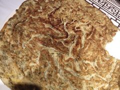 -湘语·湖南家常菜(新洲店)